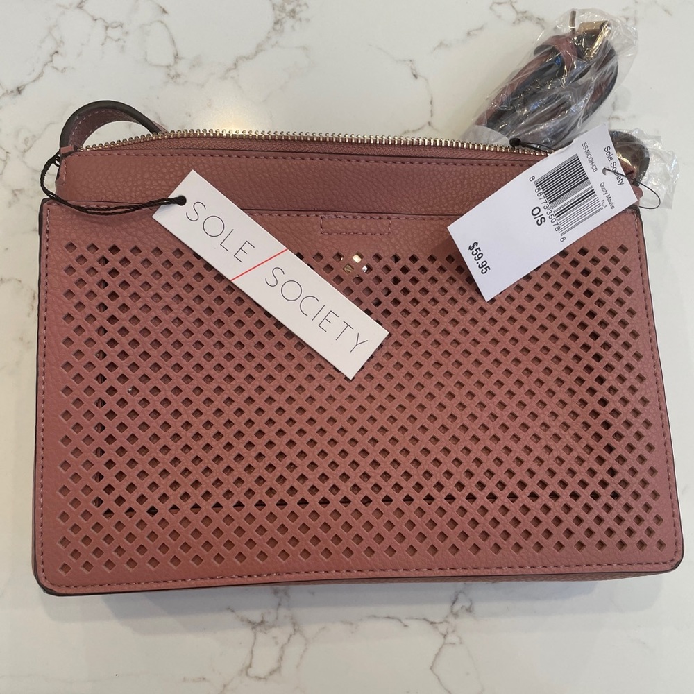 Purse - Picture 2 of 4